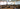 Insights Website banner 25