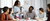 Insights Website banner 26
