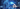 Insights Website banner 29