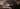 Insights Website banner 34