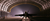 Insights Website banner 34