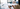 Insights Website banner 35