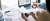 Insights Website banner 35