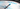 Insights Website banner 36