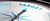 Insights Website banner 36