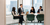 Careers Page Hero 2