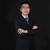 Michael Jiang