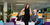 Careers Page Hero 3