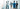 Insights Website banner 37
