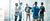 Insights Website banner 37