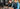 Insights Website banner 43