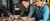 Insights Website banner 43
