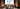 Insights Website banner 44