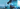 Insights Website banner 45