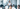 Insights Website banner 46
