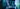 Insights Website banner 48