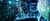Insights Website banner 48
