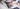 Insights Website banner 49