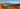 Insights Website banner 50