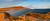 Insights Website banner 50