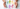 Insights Website banner 51