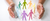 Insights Website banner 51