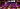 Insights Website banner 52