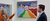 Insights Website banner 53