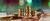Insights Website banner 55