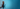 Insights Website banner 57