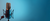 Insights Website banner 57