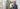 Insights Website banner 58