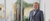 Insights Website banner 58