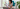 Insights Website banner 60