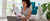 Insights Website banner 60