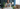Insights Website banner 61