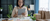 Insights Website banner 61