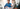Insights Website banner 62