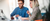 Insights Website banner 62