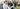 Insights Website banner 63
