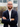 Website Headshots 4