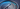 Insights Website banner 64