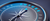 Insights Website banner 64