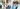 Insights Website banner 65