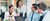 Insights Website banner 65