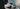 Insights Website banner 67