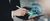 Insights Website banner 67