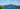 Insights Website banner 68