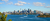 Insights Website banner 68