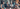 Insights Website banner 69
